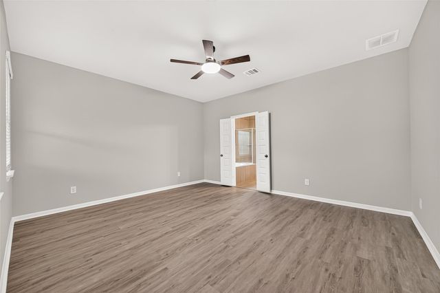 30359 Limber Pines Drive, Magnolia, TX 77355