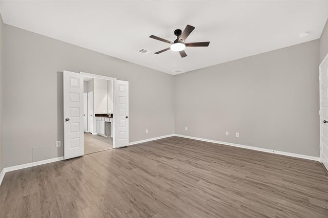 30359 Limber Pines Drive, Magnolia, TX 77355
