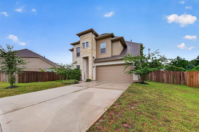 30359 Limber Pines Drive, Magnolia, TX 77355