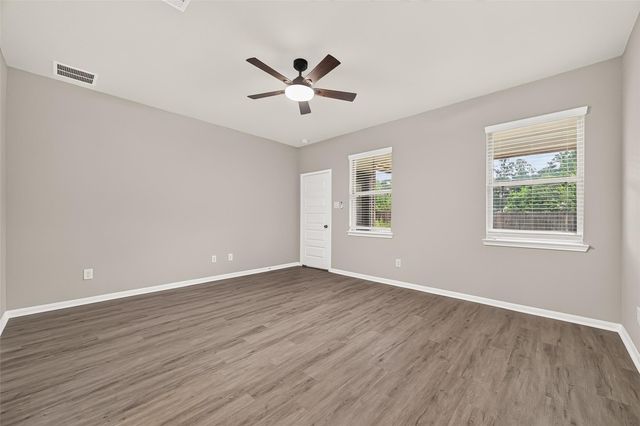 30359 Limber Pines Drive, Magnolia, TX 77355