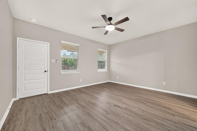 30359 Limber Pines Drive, Magnolia, TX 77355