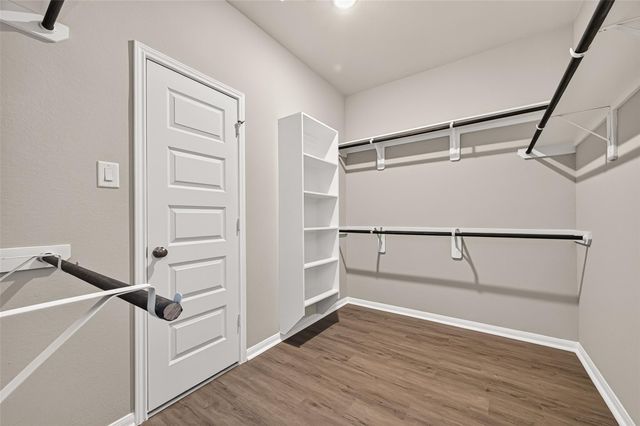 30359 Limber Pines Drive, Magnolia, TX 77355