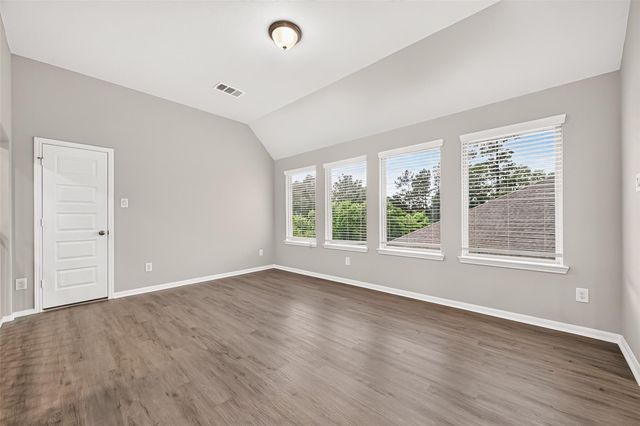 30359 Limber Pines Drive, Magnolia, TX 77355