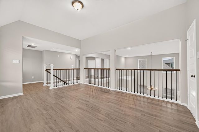 30359 Limber Pines Drive, Magnolia, TX 77355