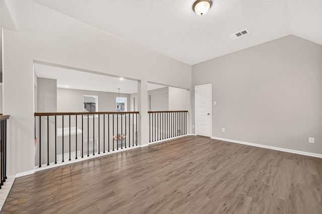 30359 Limber Pines Drive, Magnolia, TX 77355