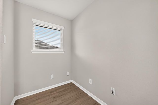 30359 Limber Pines Drive, Magnolia, TX 77355