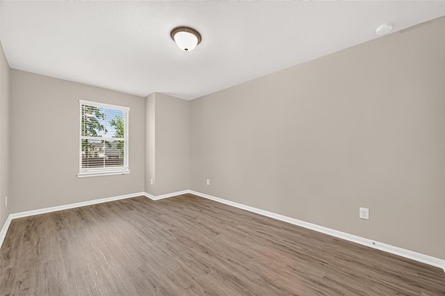 30359 Limber Pines Drive, Magnolia, TX 77355