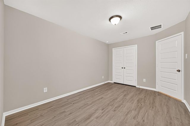 30359 Limber Pines Drive, Magnolia, TX 77355