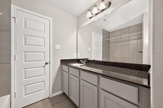 30359 Limber Pines Drive, Magnolia, TX 77355