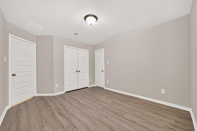 30359 Limber Pines Drive, Magnolia, TX 77355