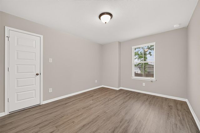 30359 Limber Pines Drive, Magnolia, TX 77355