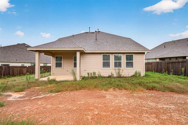 30359 Limber Pines Drive, Magnolia, TX 77355
