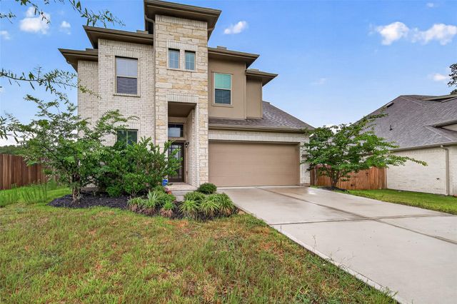 30359 Limber Pines Drive, Magnolia, TX 77355