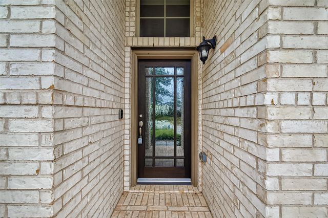 30359 Limber Pines Drive, Magnolia, TX 77355