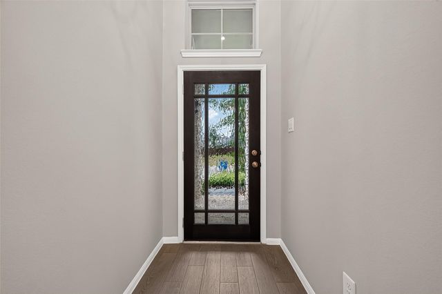 30359 Limber Pines Drive, Magnolia, TX 77355