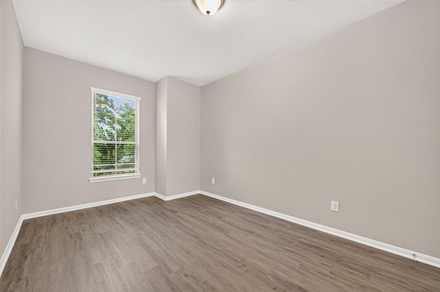 30359 Limber Pines Drive, Magnolia, TX 77355