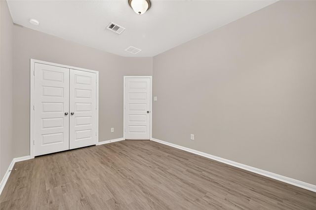 30359 Limber Pines Drive, Magnolia, TX 77355