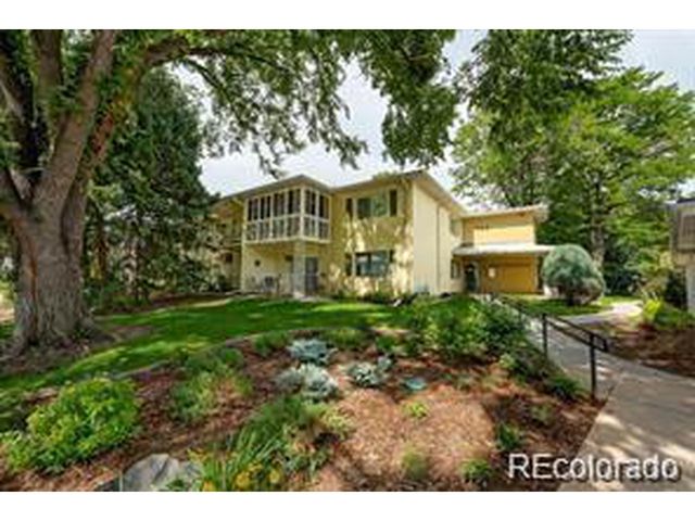 705 S Clinton St 9B, Denver, CO 80247