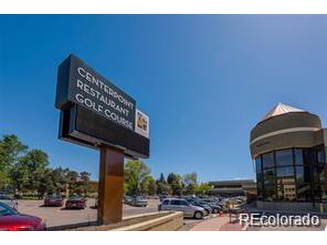 705 S Clinton St 9B, Denver, CO 80247