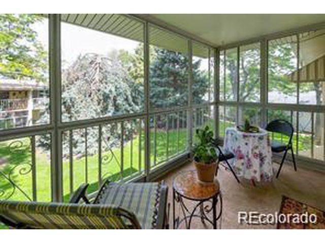 705 S Clinton St 9B, Denver, CO 80247