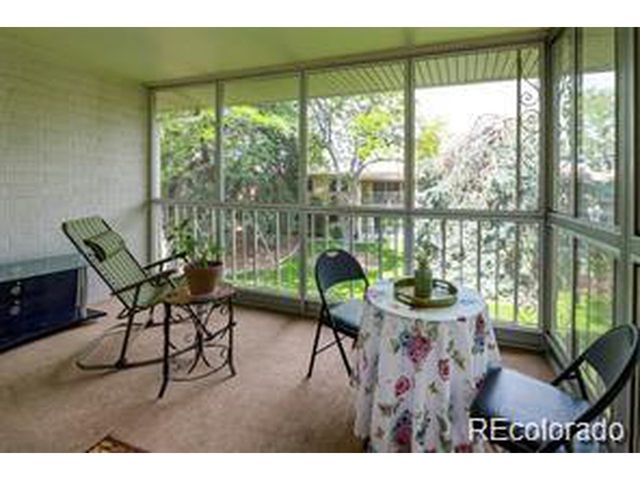 705 S Clinton St 9B, Denver, CO 80247