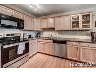 705 S Clinton St 9B, Denver, CO 80247