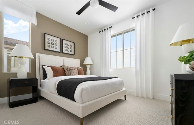 25401 Violane Drive, Menifee, CA 92585
