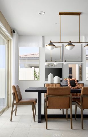 25401 Violane Drive, Menifee, CA 92585