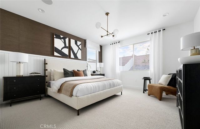 25401 Violane Drive, Menifee, CA 92585