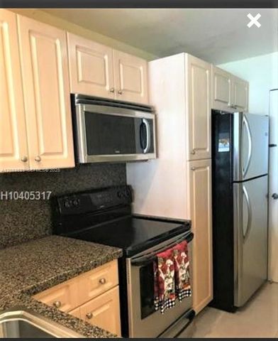 1965 S Ocean Drive 7A, Hallandale Beach, FL 33009