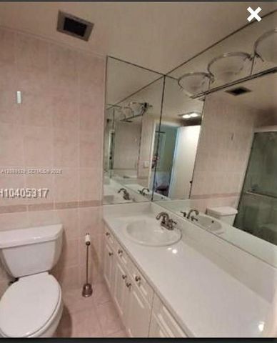1965 S Ocean Drive 7A, Hallandale Beach, FL 33009
