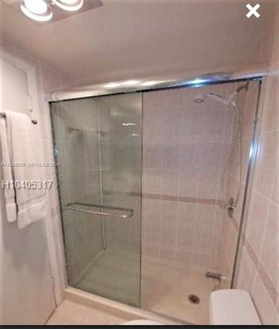 1965 S Ocean Drive 7A, Hallandale Beach, FL 33009