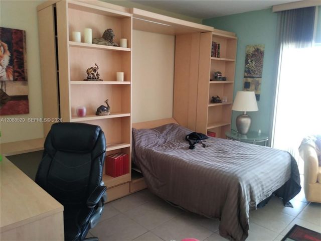 1965 S Ocean Drive 7A, Hallandale Beach, FL 33009