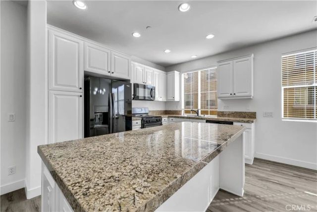 8415 E Kendra, Orange, CA 92867