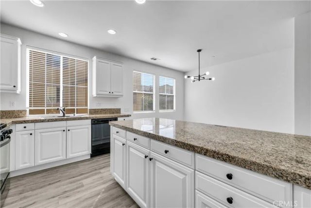 8415 E Kendra, Orange, CA 92867