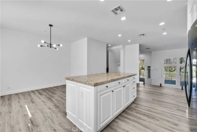 8415 E Kendra, Orange, CA 92867