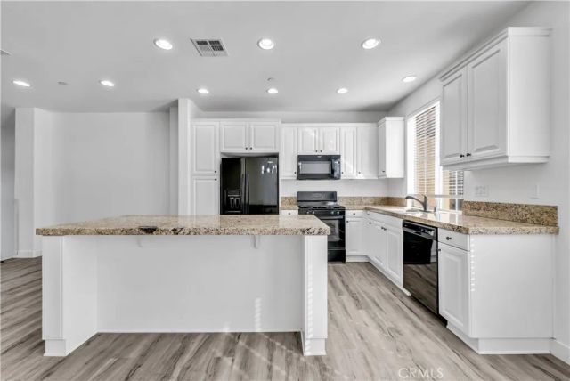 8415 E Kendra, Orange, CA 92867