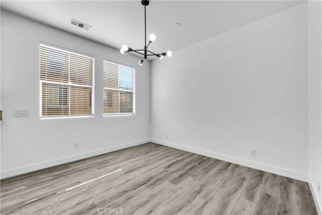 8415 E Kendra, Orange, CA 92867