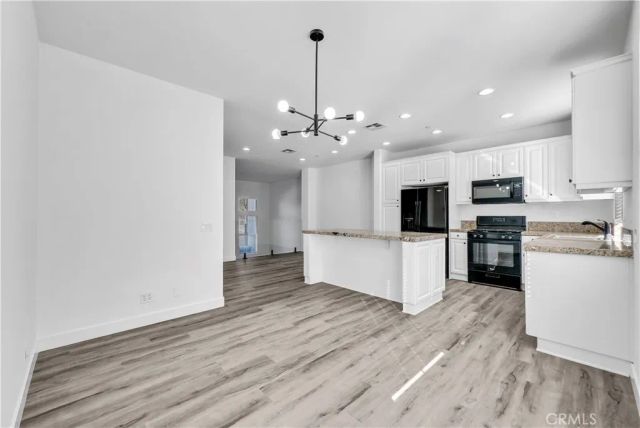 8415 E Kendra, Orange, CA 92867