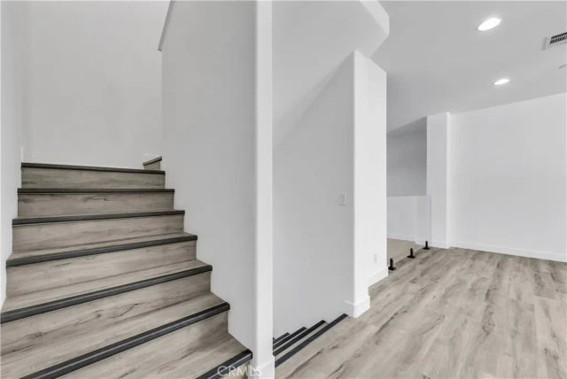 8415 E Kendra, Orange, CA 92867