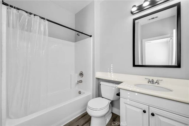 8415 E Kendra, Orange, CA 92867