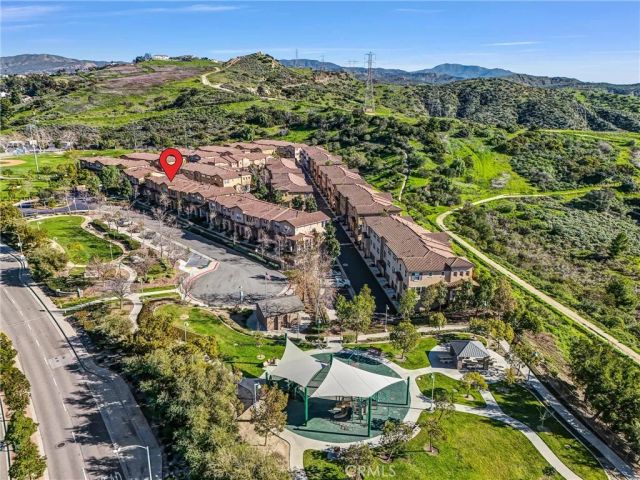 8415 E Kendra, Orange, CA 92867