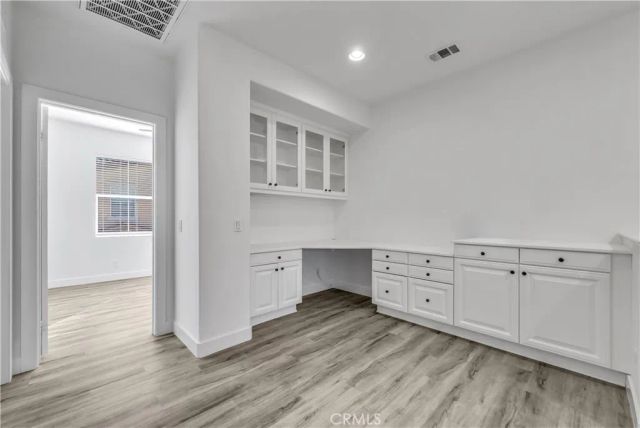 8415 E Kendra, Orange, CA 92867