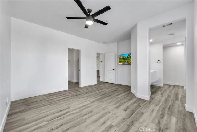 8415 E Kendra, Orange, CA 92867