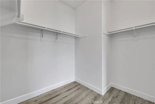 8415 E Kendra, Orange, CA 92867