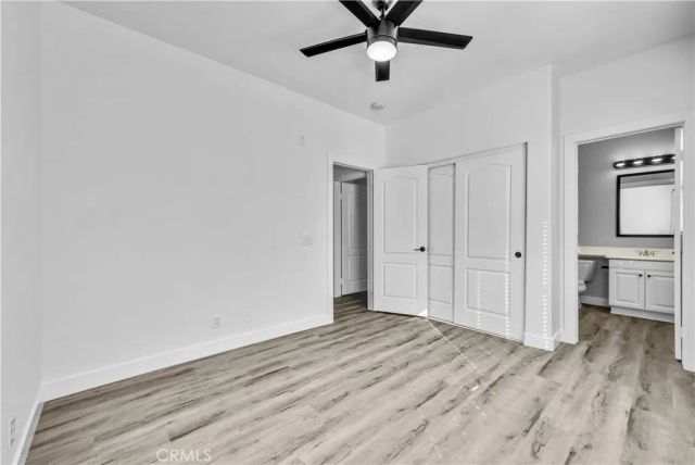 8415 E Kendra, Orange, CA 92867