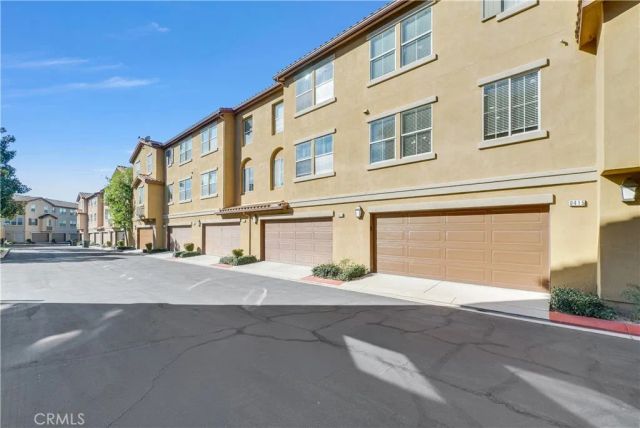 8415 E Kendra, Orange, CA 92867