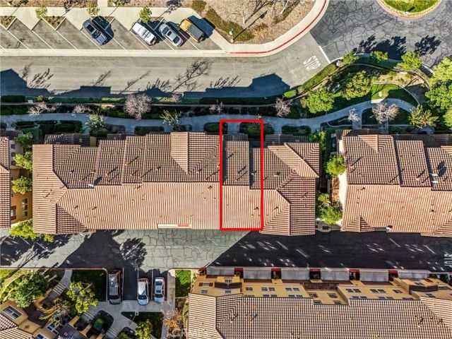 8415 E Kendra, Orange, CA 92867