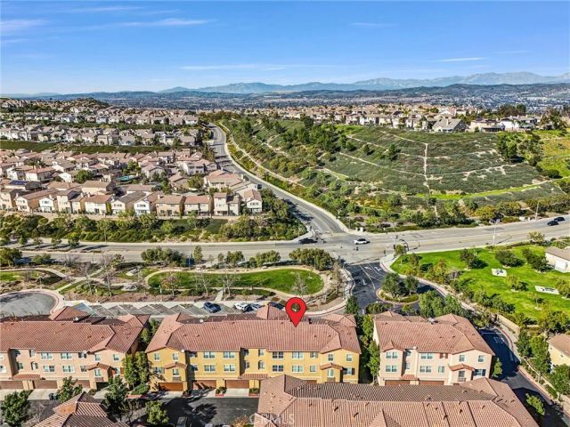 8415 E Kendra, Orange, CA 92867