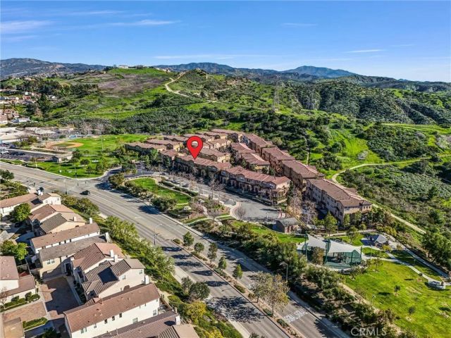 8415 E Kendra, Orange, CA 92867